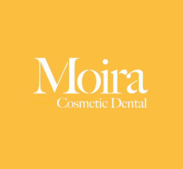 Blog - Moira Cosmetic Dental