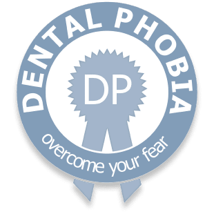 Moira Cosmetic Dental Dental Phobia 