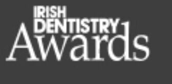 dentistry awards logo
