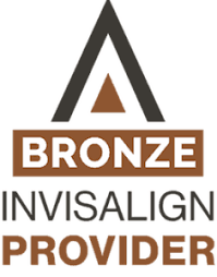 Providers Logo